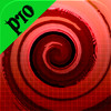 Hypnotic Game Pro