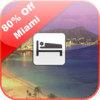 Hotels In Miami