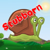 Stubborn Snail