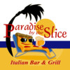 Paradise by the Slice Online Ordering