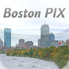 Boston PIX