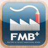 FMB Touch
