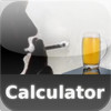 Alcohol&Smoking Calculator