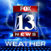 FOX 13 Weather