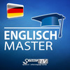 ENGLISCH MASTER - Videokurs (TV)