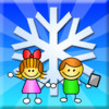 Natural Science for Kids: Heat and Cold