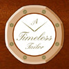 A Timeless Tailor