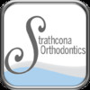 Strathcona Orthodontics
