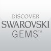 Discover SWAROVSKI GEMS