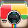 Framatic Pro - Magic Photo Collage + Picture Border + Pic Stitch for Instagram