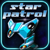 Star Patrol - Starmageddon