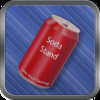 Soda Stand