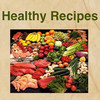 Healthy Recipes Pro
