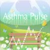 AsthmaPulse