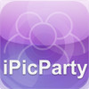 iPicParty