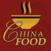 i-Cook Chinese -TH-