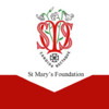 St Mary's Foundation
