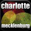 Charlotte-Mecklenburg Crime Stoppers