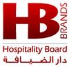 HB Brands