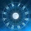 Horoscope_2014