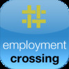 EmploymentCrossing Jobs