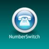 NumberSwitch