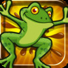 A Frog Smasher Pro Game Full Version