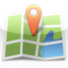 Contacts-Map Lite
