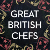 Great British Chefs Kids Christmas HD