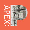 APEX: Kate Hunt