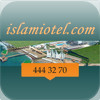 Islami Otel