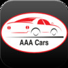 AAA Cars