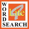 WordSearch 4 Lite