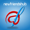 NewFriendsHub