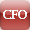 CFO Publications