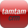 TamTam Mobile