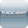 Black & White Photography - The leading magazine for the modern black & white photographer
