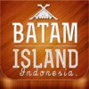Batam Island Indonesia HD