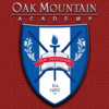 Oak Mountain Academy