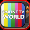 Tv Brazil - Online Live Stream Brazilian Premium and Brasil Channels Pro App