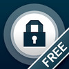 TOP Secure Folders Free App - (File & Folder Manager, PDF, Office Documents, Zip Attach. iFiles Document Reader & Downloader)