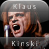 Klaus Kinski Soundboard