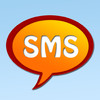 Mesaje SMS