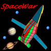 SpaceWar for iPad