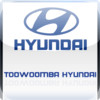 Toowoomba Hyundai