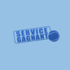 Service Gagnant - Actu tennis, live, news...