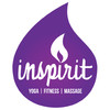 Inspirit Yoga and Fitness
