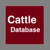 Cattle Database