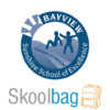 Bayview Primary School Glenfield - Skoolbag