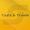 Tours & Travels